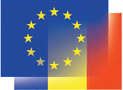 Papetarie , Birotica , Uniunea Europeana Papetarie , Birotica